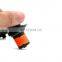Hengney china high quality position sensor crankshaft 28091971 For BYD F3 02217