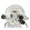 hengney guangzhou auto part oem E8569M  For 2004-2006 Volkswagen Touareg V6 3.2L  fuel pumps