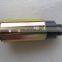 Hengney electric fuel pump 0580453482 0580453481 0580453471 For french car