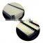 New arrival Japan Parts OEM 17220-5G0-A00 Automobile Air Filter Replacement
