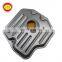 OEM 35330-06010   Car Transmission Filter  For Car Parts