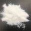 Ceramic alumina abrasives  new -type abrasive with high material removal ability