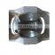 169MM  Engine Piston 4298991 For ISX15 Engine Piston Kit
