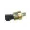 Electronic oil pressure sensor 3826020NGD2 suitable for Shanxi Dayun N80 heavy truck