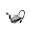 Natural gas accelerator pedal acceleration sensor DZ96259570002 suitable for Delong M3000 X3000