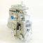 3973900 DCEC 6CT8.3 Engine Parts Weifu Fuel Injection Pump
