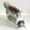 Diesel Fuel Injection Pump 3960698 Construction Machinery Weifu Fuel Injection Pump