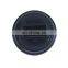Auto Parts Odometer Drive Sleepve Gear Speedometer Sensor WQ-0111B Vehicle ABS Wheel Speed Sensor Japanese Car