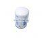 excavator Diesel fuel lube oil filter industrial filter p553004