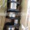 Genuine M11 Truck Diesel Engine Crankshaft 2882729 3073707 with Gear