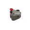 XYREPUESTOS  AUTO ENGINE PARTS Repuestos Al Por Mayor Auto Engine Parts timing chain kit for Toyota 1NR 13506-47010