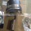 12652809 FOR CTS ATS CT6 2.0L L4 Piston Kit