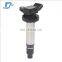 Ignition Coil 19070-BZ030 19070BZ030