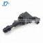 Ignition Coil 12638824 12578224 for Terrain Equinox 2.4L