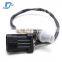 Lambda Sensor/ Lambda oxygen sensor 25325632