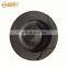 Auto spare parts S6D140 standard size piston 6211-31-2111 for sale