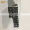 Engine spare parts C4.4 0.25 main bearing T427334 for sale