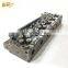 DIESEL ENGINE PARTS  CYLINDER HEAD  C3938267  C3921850   11-090201-16  17-090001-16 for 6CT   6D114   PC300-8