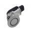 Reverse PDC Sensor Fit Toyota 89341-50011-B0 01-06
