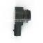 Electromagnetic PDC Parking Reverse Sensor For GM 13408322