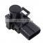 Bumper PDC Sensor For Toyota 10-13 89341-60030