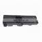 Universal Window Lifter Switch For Ford Focus 3M5T-14A132-AG
