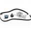 Timing belt kit Fiat For-d Ma-zda Mi-ni Peu-geo Vo-lvo Ci-troen KP15598XS/530037530