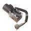 130C3-82752 Directional Valve Solenoid 130C382752 For TCM FD50T9 130C382752