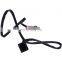 11787523434 Oxygen Sensor For BMW E90 E92 E93 325i 330xi X3 128i 528i 325xi 330i