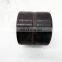 Hot Selling Original Excavator Arm Bucket Bushing 208-70-13141 For Excavator