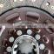 Hot Selling Original Clutch Plate For Forklift For JMC