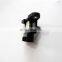 MAP SENSOR for Car OEM 079800-5690