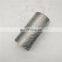Piston liner 3904166 for 6BT truck parts