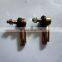 Apply For Truck Ball Joint Lower Mark X Grx120  Hot Sell 100% New