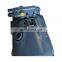 Replace Rexroth A10V series A10VO28ED72/52R-VCC11N00P-S1457 hydraulic piston pump