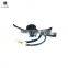 Car Steering Indicator Wiring Combination Switch Used For LADA 2105-3709310