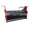 Rectangular Beam Surface Mounted Hanging 200w Warehouse Linear LED High Bay Light