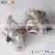 5V 20mm color changing 3 wires 1903 ic led pixel light