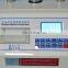 Edge Pressure Ring Crush Strength Tester, Paper Edge Pressure Testing Machine