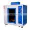 Glow Wire Tester