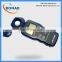 smart sensor LX1332B digital lux photometer