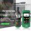 Cable Tester Underground Fiber Optic Cable Locator Lan Cable Tester