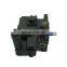 EALY Hydraulic Variable vane pump VDC-1A-F30D-20