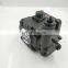 EALY Hydraulic Variable Vane Pump VDC-1A-F40D-20