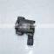 Cycloid gear oil pump triangle pump oil pump TOP (ROP) 11 / 12A / 13A / 12AVB / 13AVB