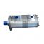 factory direct sale booster pump gear oil pump CBNL-F5/F5