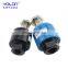 M4X0.7 M5X0.8  M6X1 M8X1.25 M10X1.25 M12X1.25 M16X1.5 M18X1.5 M20X1.5 F Floating Joints Cylinder accessories