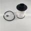 Fuel Filter for CHEVROLET WINSTORM OEM 1541184E60/ 96816473/93181377