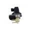 Vaccum Turbo Boost Pressure Converter Solenoid Valve for SSANGYONG ACTYON KYRON 05-06 REXTON 04-06 6655403497