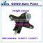 Headlight Level Sensor for VOLVO TRUCK OEM 20583428 21585711 21253672